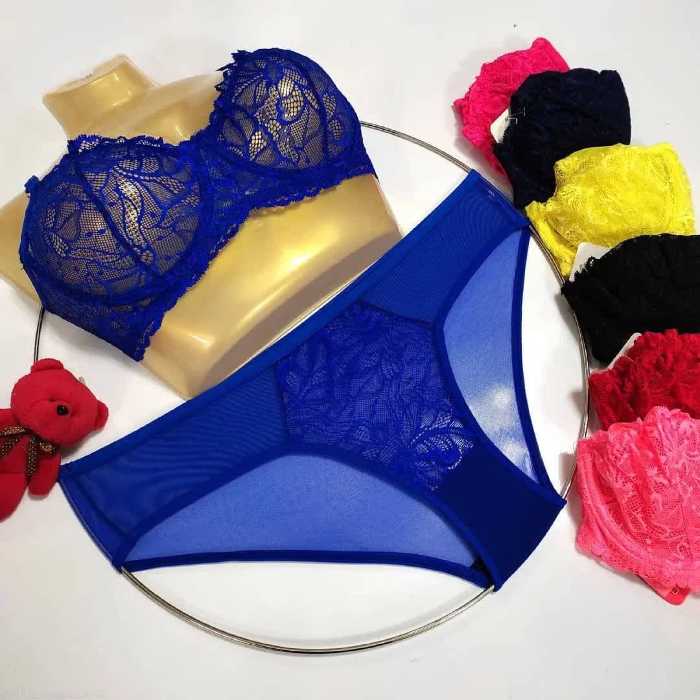 ست تور در رنگ های زرشکی و سورمه ای در سایزهای مختلف