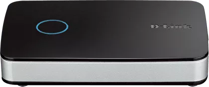 ذخیره ساز ویدیو دوربین مداربسته شبکه دی ان آر 202ال دی لینک