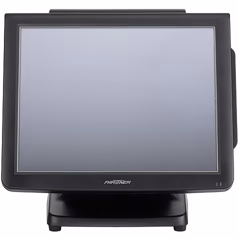 صندوق فروشگاهی پارتنر مدل SP-810