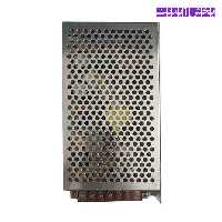 آداپتور صنعتی 12 ولت 10 آمپر