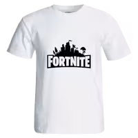 تیشرت نگارایرانی مدل O 12