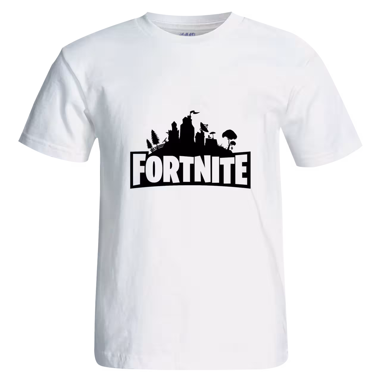 تیشرت نگارایرانی مدل O 12