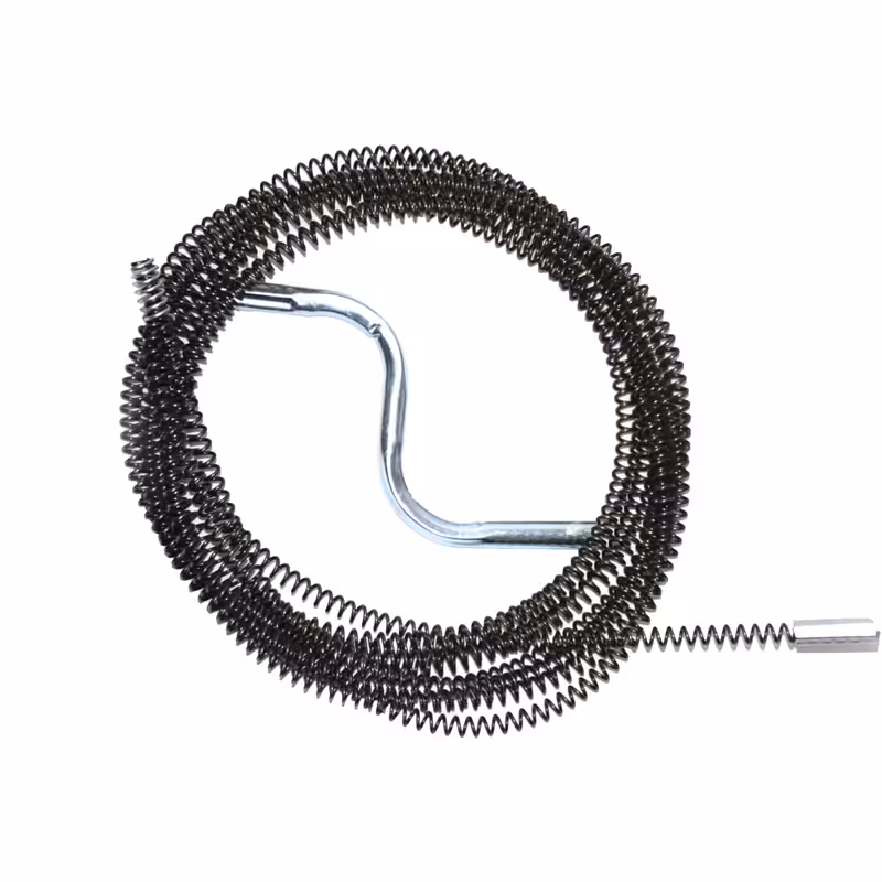 فنر لوله بازکن مدل 12M