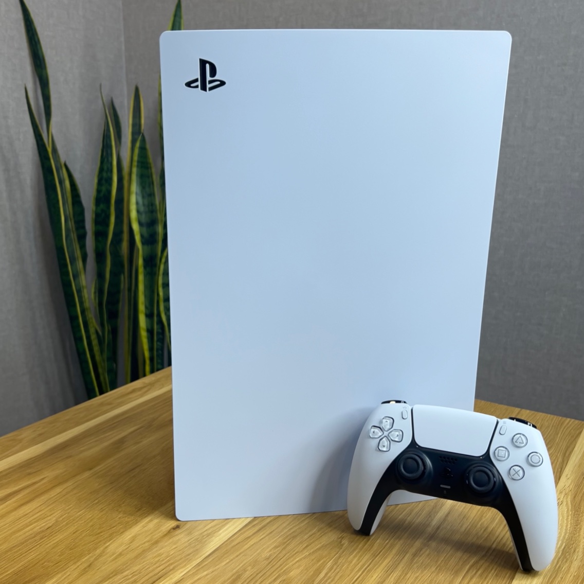 کنسول بازی ps5