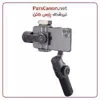 گیمبال موبایل ژیون تک Zhiyun-Tech Smooth 5 Smartphone Gimbal Standard