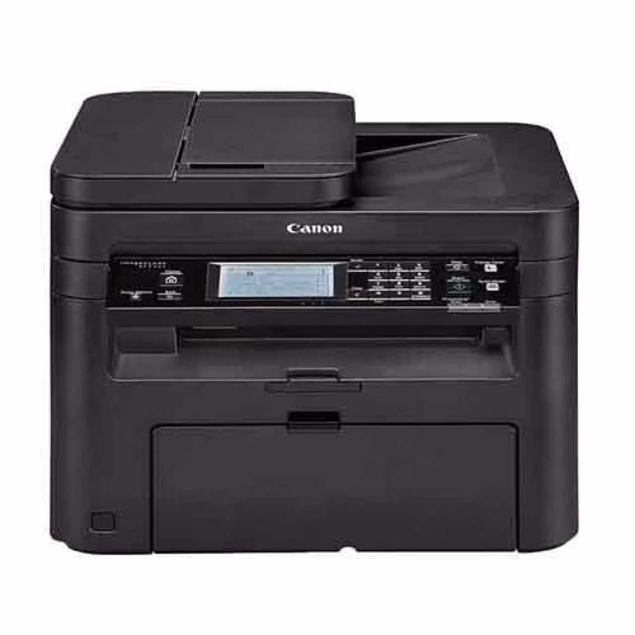 پرینتر لیزری چندکاره کنون مدل imageCLASS MF236n