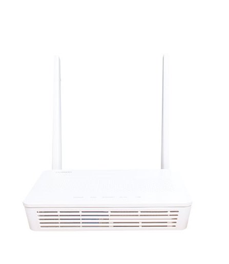 مودم فیبر نوری دوبانده هوآوی EG8145V5