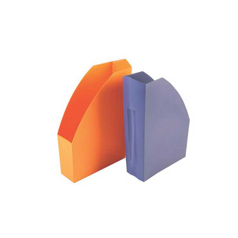 جاکتابی 3000 آذران تحریرات