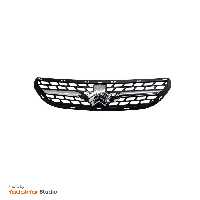 جلو پنجره کوییک سایپا یدک