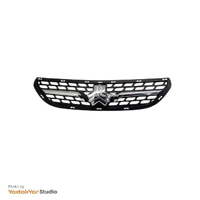 جلو پنجره کوییک سایپا یدک