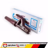 انبر جوشکاری فروزان 350 آمپر