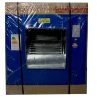 کولر آبی 3500 جنرال  با موتور1.3 موتوژن مسی 