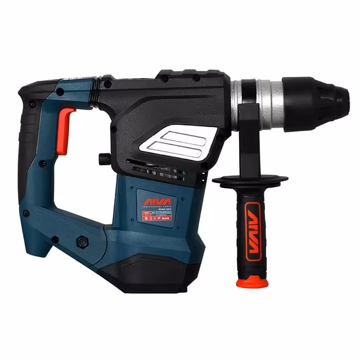 دریل بتن کن 5.2 کیلو آروا مدل 5213