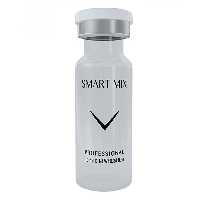 کوکتل اسمارت میکس F-SMART MIXفیوژن (10 میل)