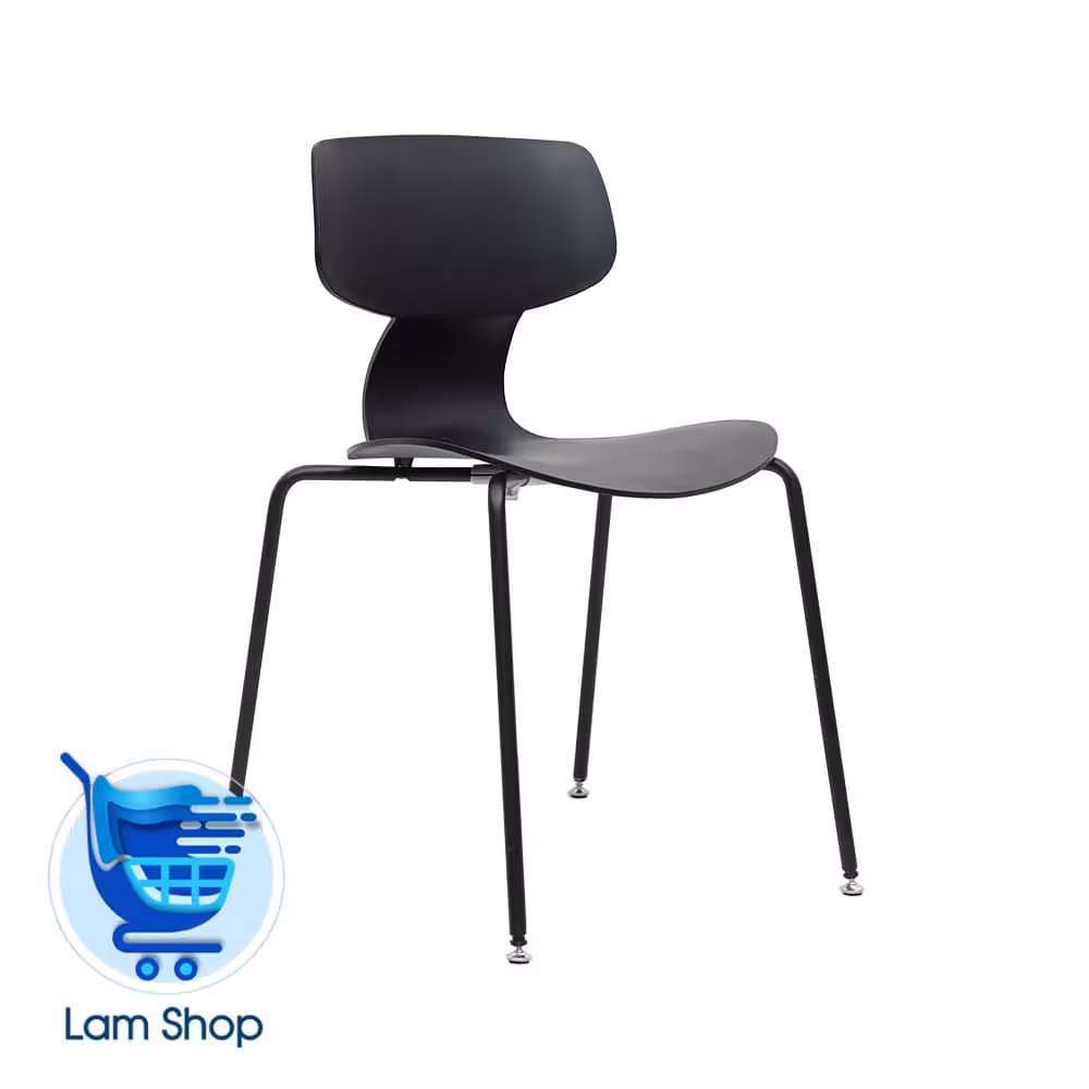 صندلی یوگو پایه فلزی N415 نظری(زمان ارسال 15 تا 20 روز کاری)