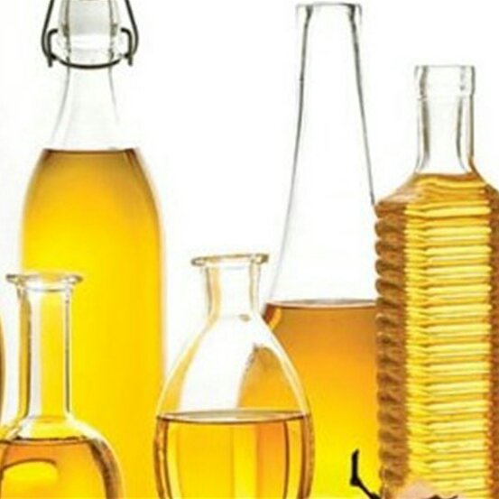 روغن فندق خالص(60cc)