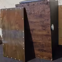 فروش انواع کاخن 