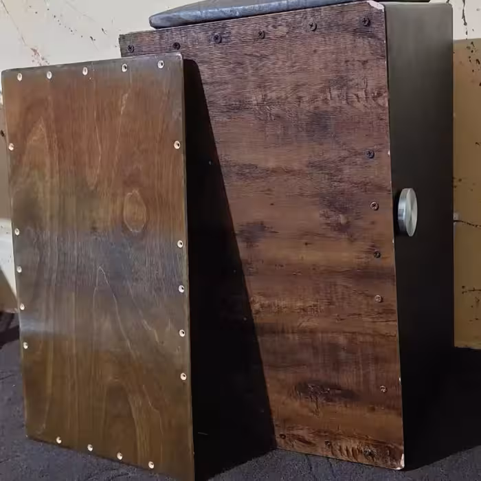 فروش انواع کاخن 