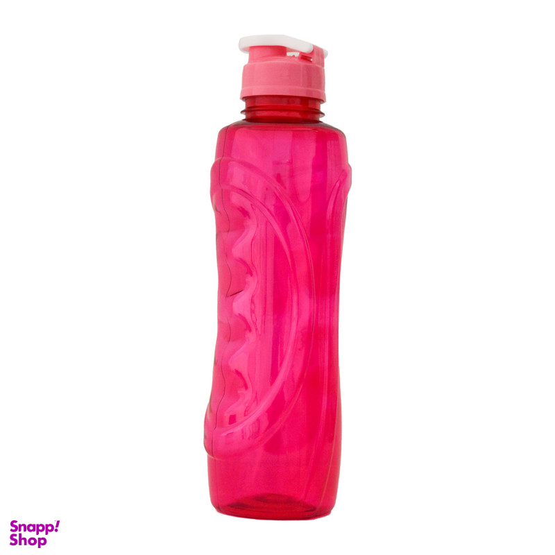 قمقمه مدل اسپرت کد 1285 گنجایش 1 لیتر