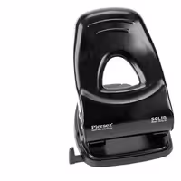 پانچ پییرسز مدل سالید Heavy duty