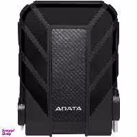 هارد اکسترنال ای دیتا مدل HD710 ظرفیت 2 ترابایت