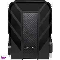 هارد اکسترنال ای دیتا مدل HD710 ظرفیت 2 ترابایت