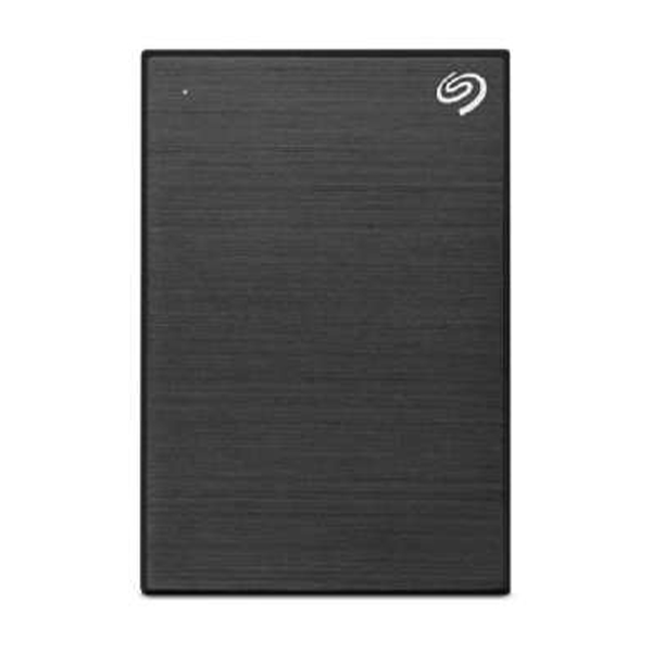 هارد اکسترنال سیگیت مدل One Touch 1TB