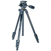 سه پایه ونگارد مدل Vanguard Vesta 204AP