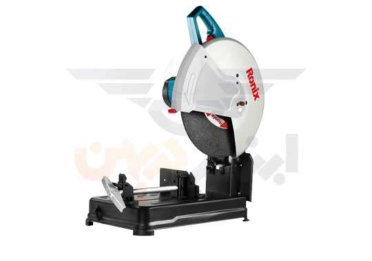 پروفیل بر رونیکس ronix 5901