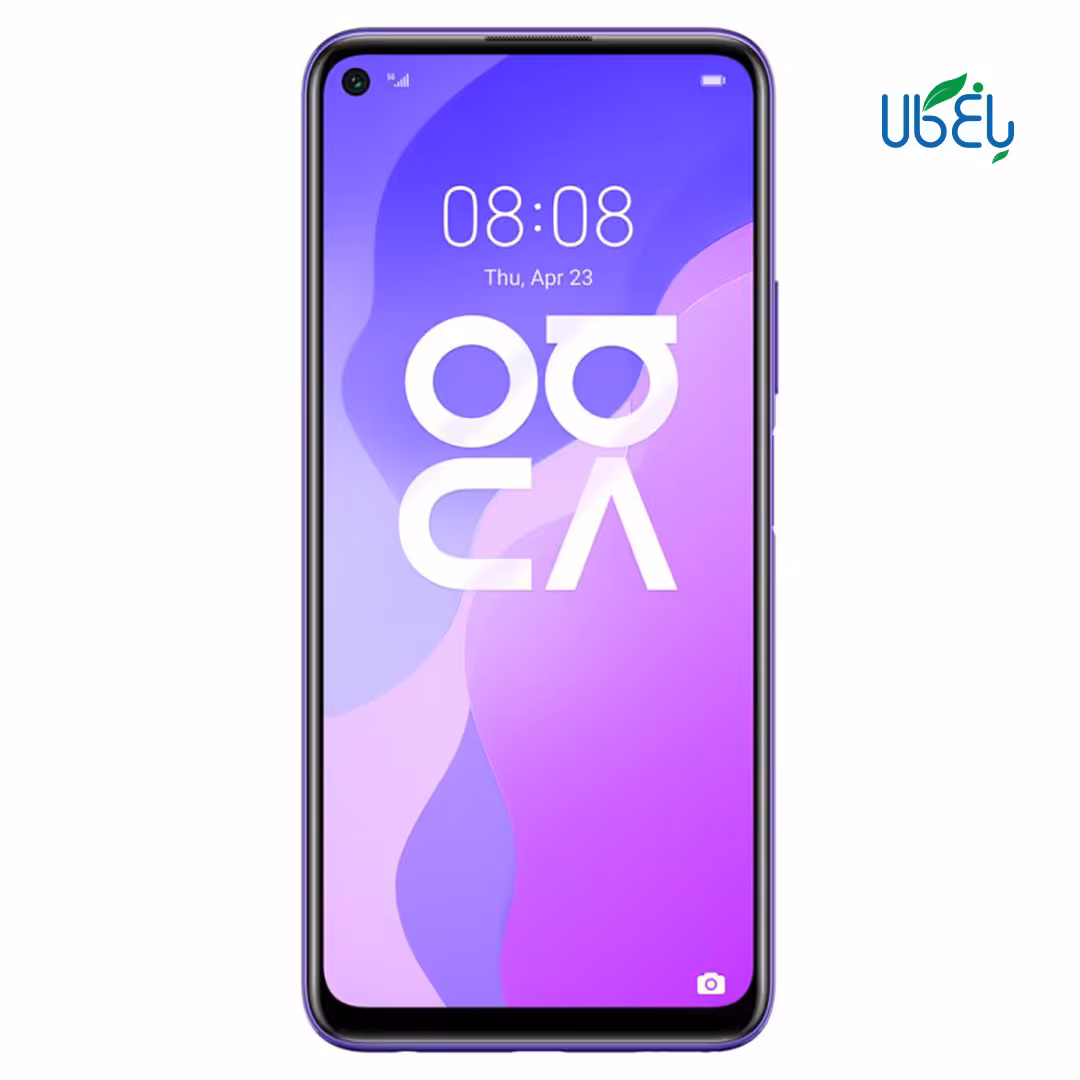 گوشی موبایل آنر مدل 8X دو سیم کارت با ظرفیت 64/4GB