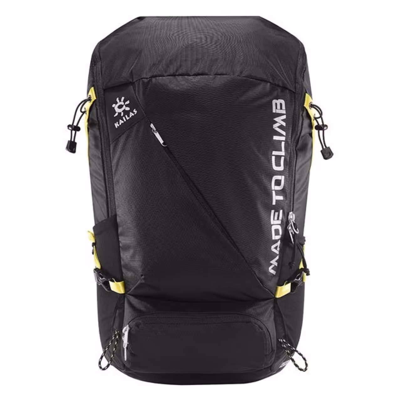 کوله پشتی 28 لیتری کایلاس مدل RADGE LIGHTWEIGHT TREKKING