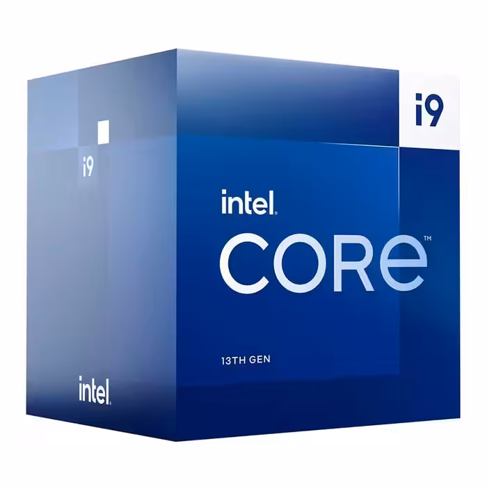 قیمت و خرید سی پی یو باکس اینتل مدل Core i9-13900 | یاس ارتباط
