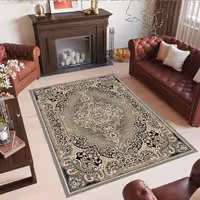 فرش سه بعدی پذیرایی WA-1795