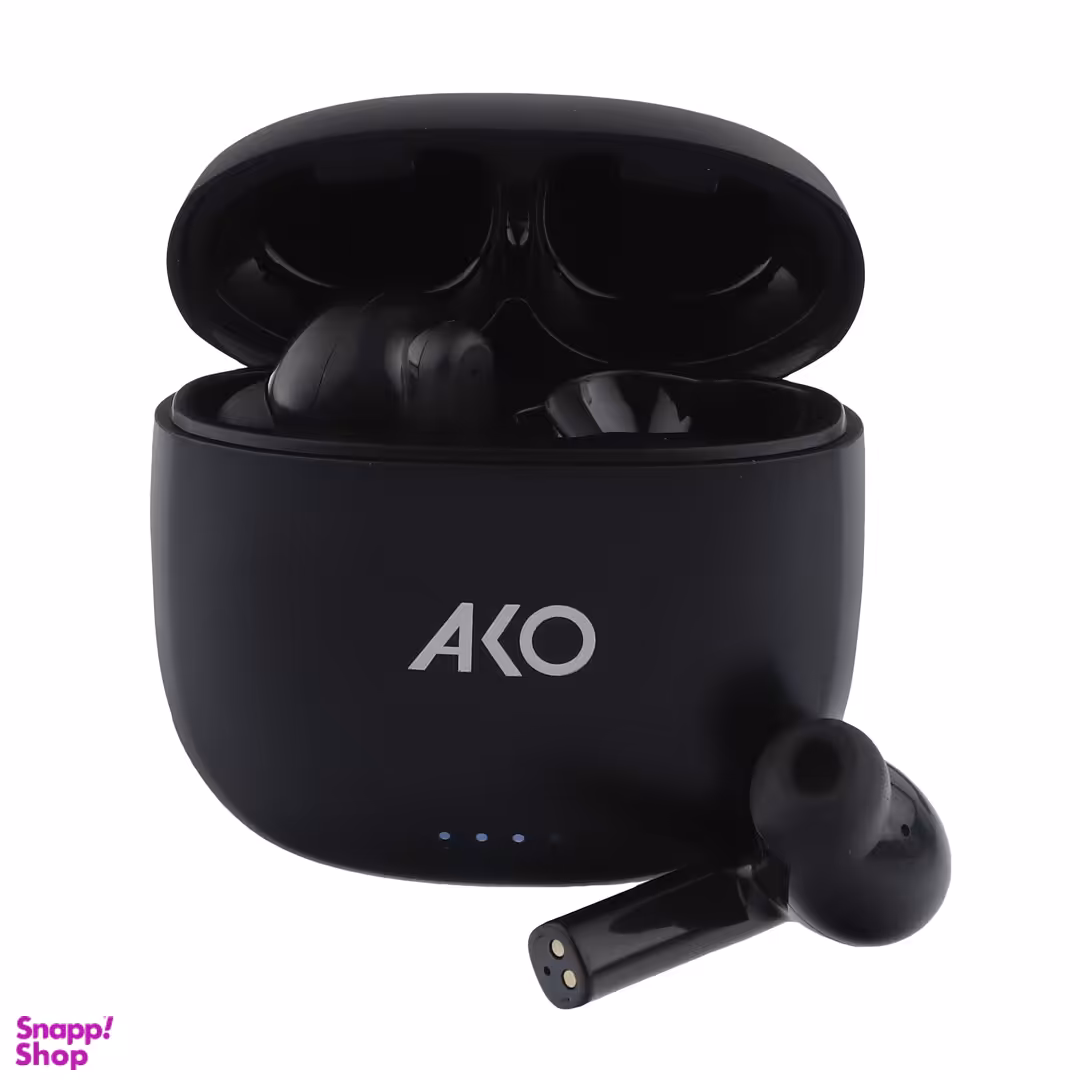 هندزفری بلوتوثی آکو مدل AT-2