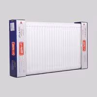 رادیاتور پنلی لورچ مدل رز 120 سانت