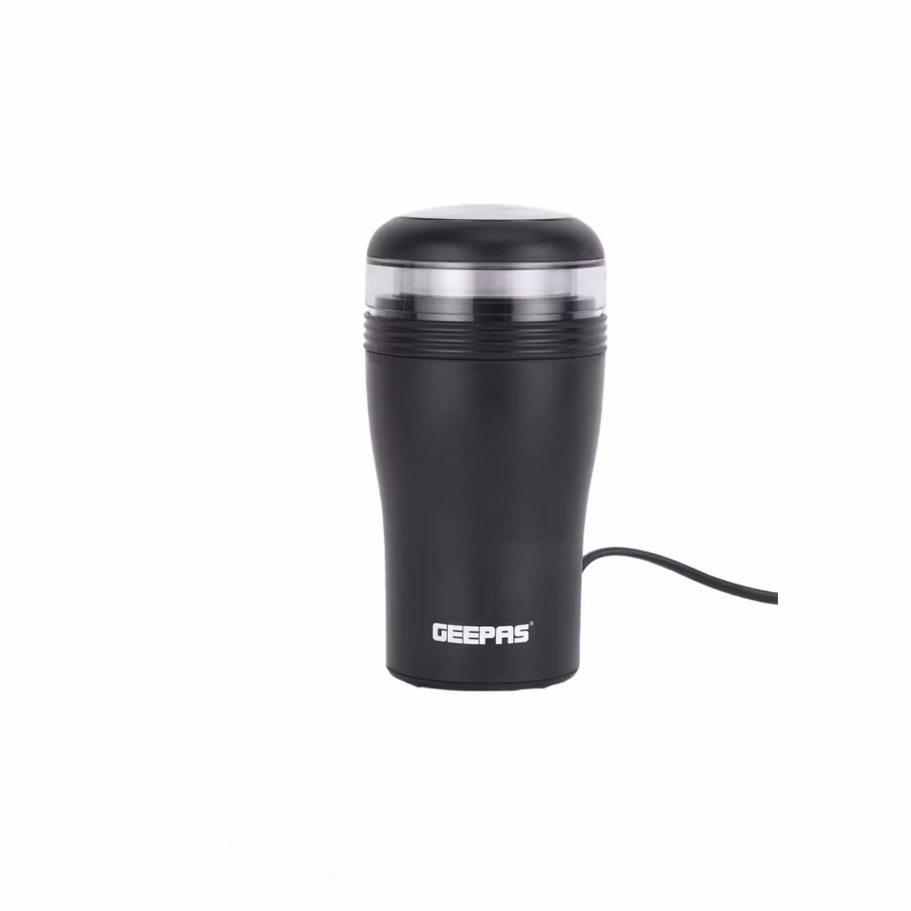 اسیاب قهوه جیپاس مدل GCG41022