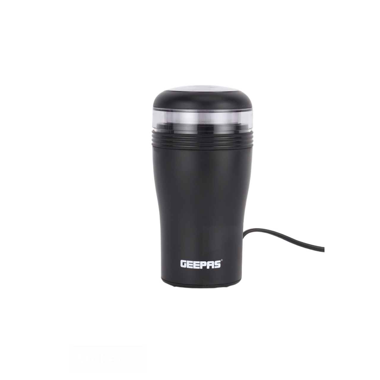 اسیاب قهوه جیپاس مدل GCG41022