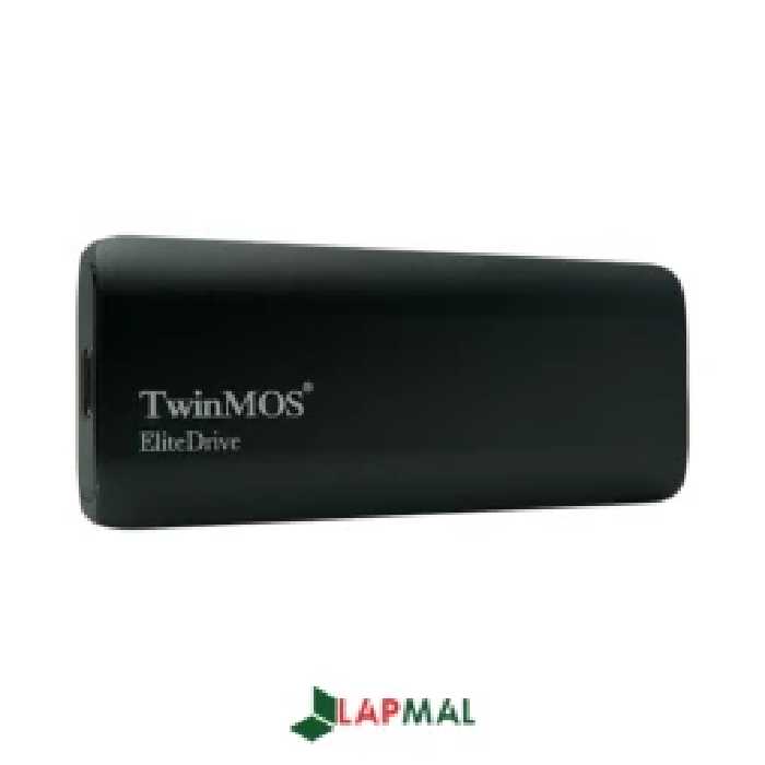 اس اس دی اکسترنال توین موس مدل EliteDrive ظرفیت 1 ترابایت
فروشگاه اینترنتی تخصصی لپتاپ لپ مال