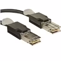 خرید کابل استک مدل CAB-STK-E-1M مناسب 2960s و 2960x - بهترین قیمت   گارانتی 12 ماهه در آی تی شبکه