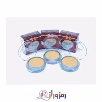 پنکک النا Elena اصلی