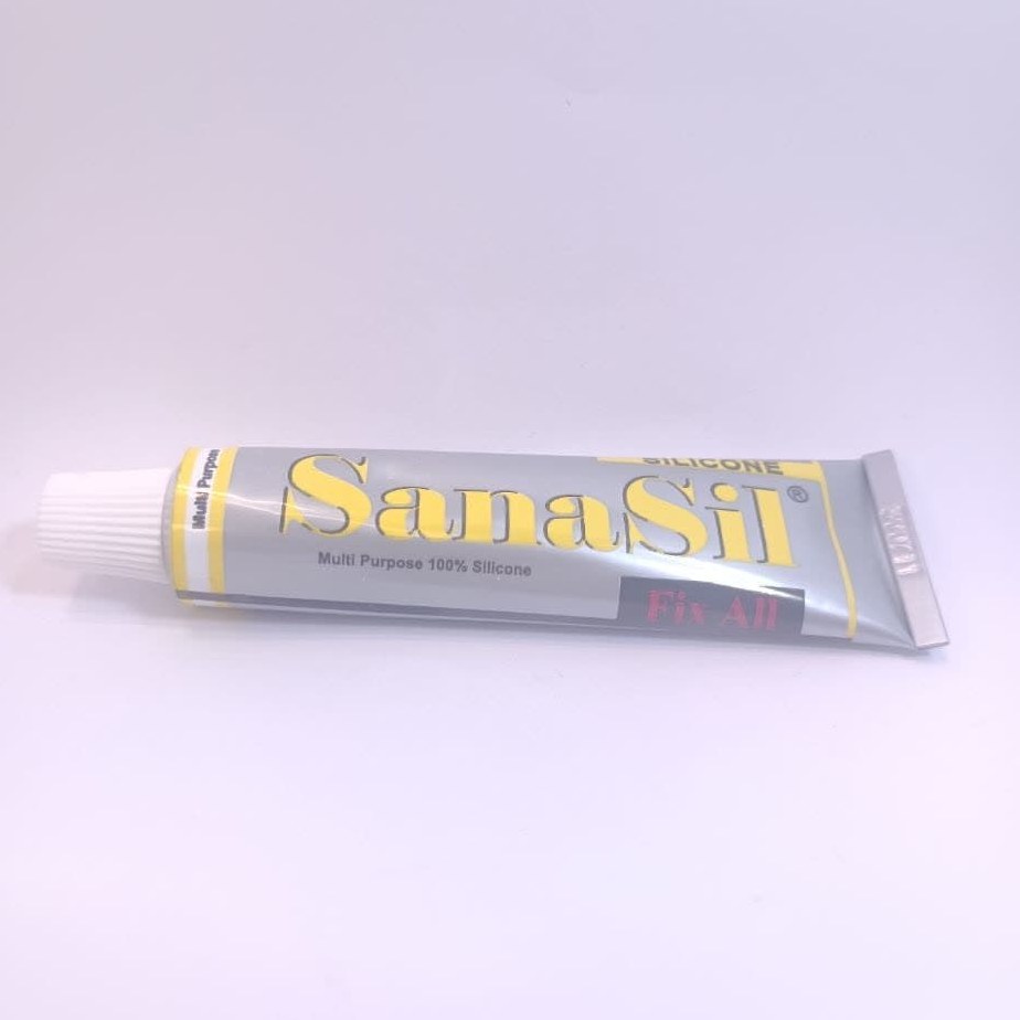 چسب اکواریوم چسب شیشه