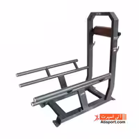 شنا سوئدی کربن 082