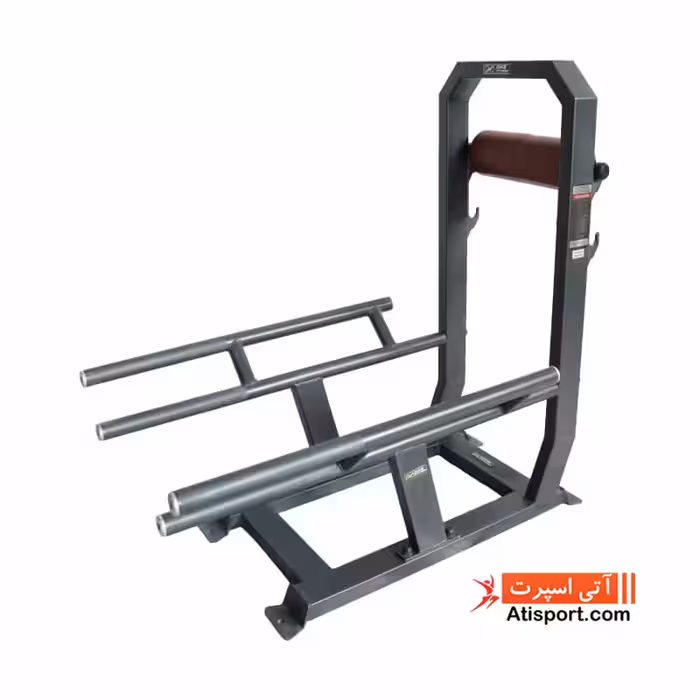 شنا سوئدی کربن 082