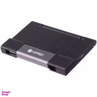 رم ریدر و جعبه سیم‌کارت کوتتسی مدل 82201