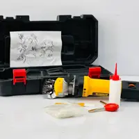 پشتم زن دیوالت دیمردار 