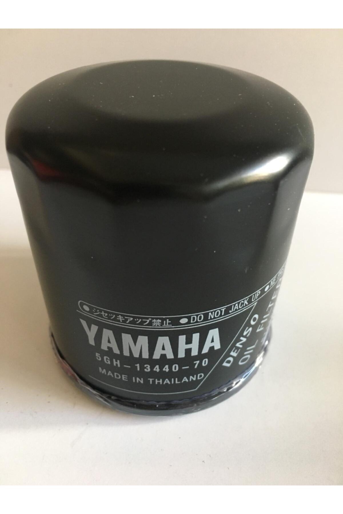 فیلتر روغن موتورسیکلت R25 R1 R6 Yamaha