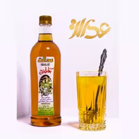 شربت بهارنارنج