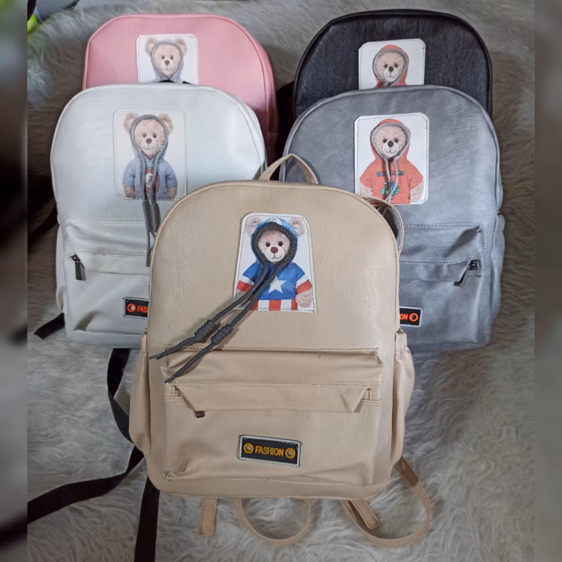 کیف مدرسه دخترانه پسرانه کوله پشتی پسرانه دخترانه کیف کوله پشتی اسپورت تدی خرس کوله پشتی مدرسه کوله پشتی بچه گانه بچگانه