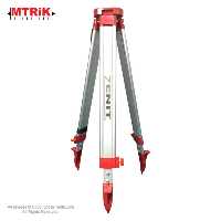 سه پایه تک قفله زنیت مدل ZE01-145