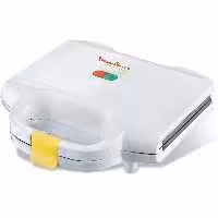 ساندویچ ساز مولینکس مدل SM15   گارانتی 24 ماه اصلی بدر الکتریک